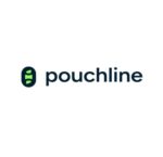 First Line Pods Limited