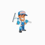 Superior Exteriors Cleaning Company