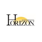 turf care service bettendorf ia