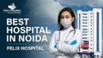 Felix Hospital
