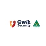 Qwikcorp Security Services pty ltd