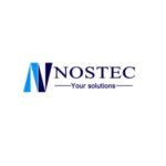 JINAN NOSTEC EQUIPMENT CO.,LTD