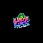 sgcasino