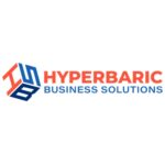 Hyperbaric Business Solutions