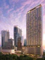 Pavilion Square Kuala Lumpur