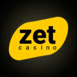 Zet Canada
