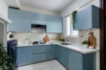 Custom Kitchen Design Laguna Beach