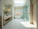 Custom Home Builders Houston