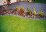 Landscaping & Design Draper