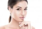 Best Botox Treatment Near Me Pleasanton