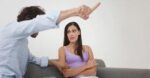 Divorce Attorney Aurora