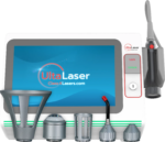 Class 4 Laser Therapy