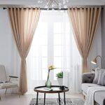 Best Motorized Roller Shades Miami