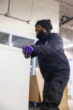 Long Distance Mover NY