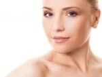 Tummy Tuck Cherry Creek