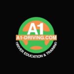 A1-Driving.com
