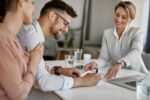 kaiser Insurance Bakersfield