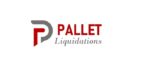 U.S Pallet Liquidation