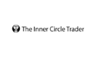 The Inner Circle Traders