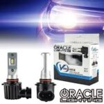 Led Canada