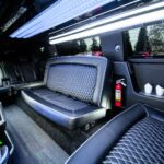 Mini Limo Rental Philadelphia, Pa