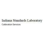 calibration services for industrial machining indianapolis in