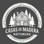 LLAR Casas de Madera Asturias