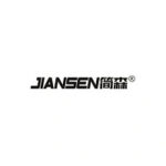 Hangzhou Jiansen Hardware Co.,Ltd