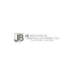 custom cabinetry san mateo county ca