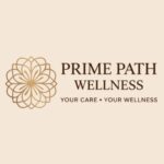 Prime Path Wellness