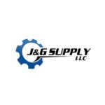 industrial equipment supplier dallas tx