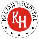Kalyan Hospital | Robotic Knee Replacement Surgery in India