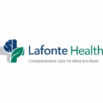 Lafonte Health