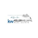 vacation homes lake wallenpaupack
