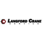 50 ton crane rental las vegas