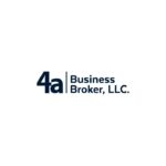 4a Business Broker LLC
