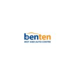 Benten MOT & Auto Centre