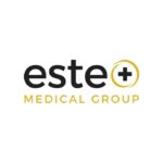 Este Medical Group Edinburgh