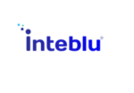 inteblu
