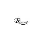 Radiance Beauty Inc