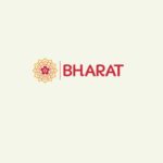 BHARAT BAZAAR