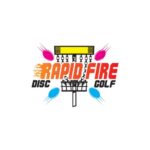 Rapid Fire Disc Golf