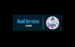 Maid Services Delhi