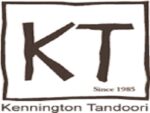 Kennington Tandoori