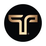T-SPA Salon Furniture LLC