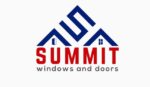 Summit Windows and Doors