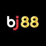 Nha Cai BJ88