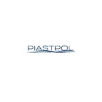 Piastpol Dystrybucja Sp. z o.o.