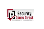 Security Doors Direct