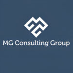 MGCG Middle East